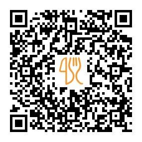 Link con codice QR al menù di Avenida Salgados E Pizzas