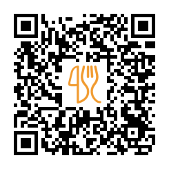 Link con codice QR al menù di Eladio's