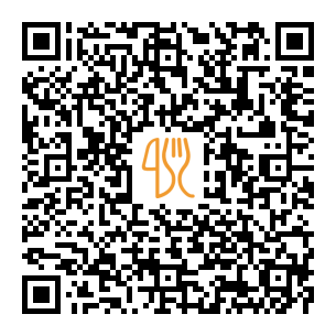 Link con codice QR al menu di Panda-imbiß Thai Vietnam China Gaststätte