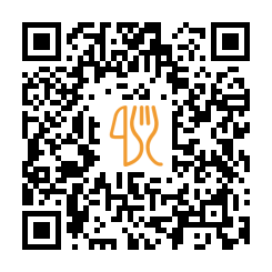 Link con codice QR al menù di Mudom