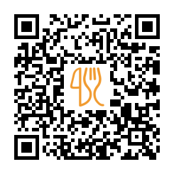 Link con codice QR al menù di Pulito