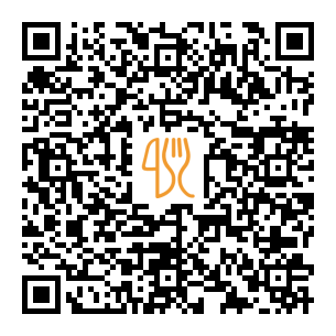 Link con codice QR al menu di Padthaiwok. Cartagena Cc. Espacio Mediterráneo