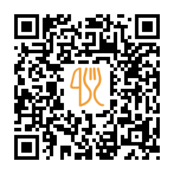Link con codice QR al menù di Meatheads