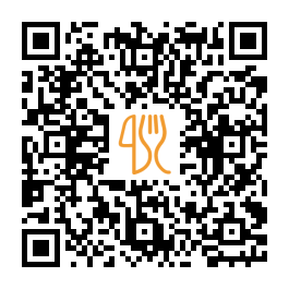 Link con codice QR al menù di Dunkin'