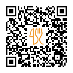 Link con codice QR al menù di Pilgreen