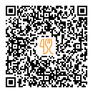 Link con codice QR al menu di Restoran Xing Seong Yuan Pan Mee Beijing Mee