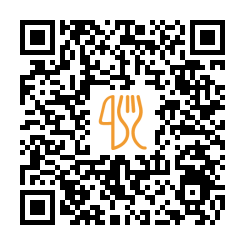 Link con codice QR al menù di Konsushi