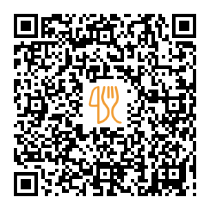 Link con codice QR al menu di Kafe Soto Warisan Hj Patoni B5 Street Market