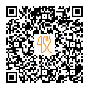 Link con codice QR al menu di 小文青喫茶店