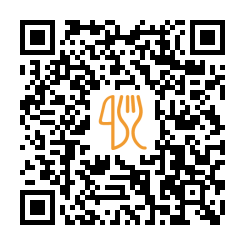 Link con codice QR al menù di Quick