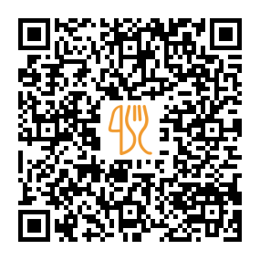 Link con codice QR al menù di Jes Barloungefood