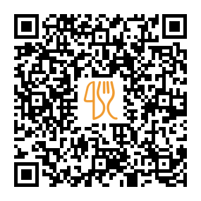 Link con codice QR al menù di Panda Express