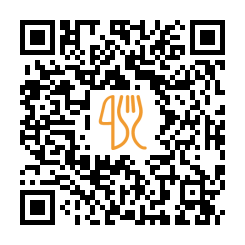 Link con codice QR al menu di Fis