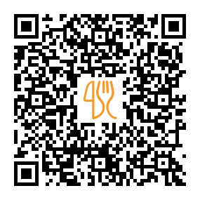 Link con codice QR al menu di مطعم مزاج Mazaj Resturant