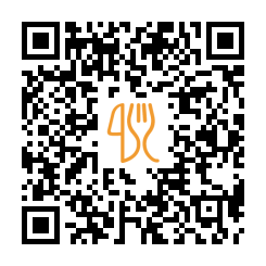 Link con codice QR al menù di Nümen