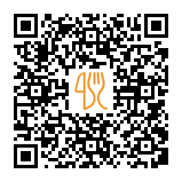 Link con codice QR al menu di Cafe Junction