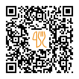 Link con codice QR al menù di Milljö Bierhaus
