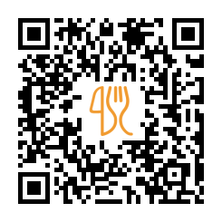 Link con codice QR al menù di Ibericus