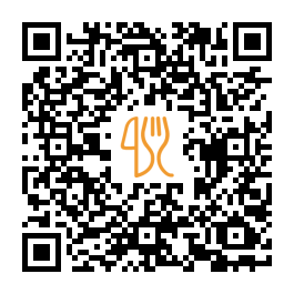 Link con codice QR al menù di Poke Cotillo