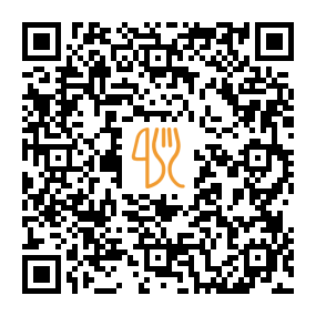 Link con codice QR al menu di Chinese. Vietnamese. Thai