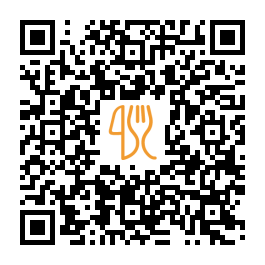 Link con codice QR al menu di Jamon J. Jamon