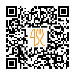 Link con codice QR al menù di Cal Borres