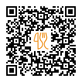 Link con codice QR al menù di Requinte