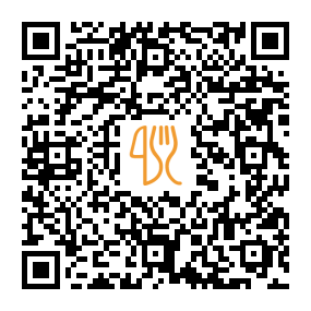 Link con codice QR al menù di Red Lobster