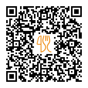 Carte QR de Willy's Burger