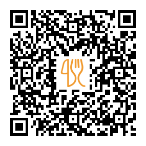 Link con codice QR al menu di Qburger早午餐 信義信安店