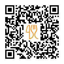 Link con codice QR al menù di Stanpol