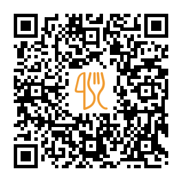 Link con codice QR al menù di Dunkin'