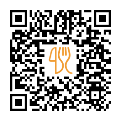 Link con codice QR al menù di Gartenklause