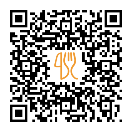Link con codice QR al menù di Mc Curry