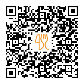 Link con codice QR al menu di Koh Thai - Wok Cuisine