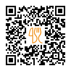 Link con codice QR al menù di Il Delta