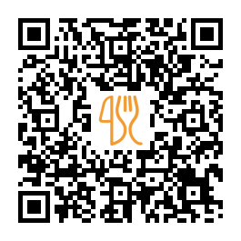 Link con codice QR al menù di Bosque