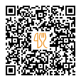 Link con codice QR al menu di 全方味早午餐 大橋店