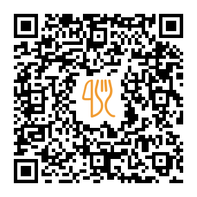 Link con codice QR al menu di China Gourmet