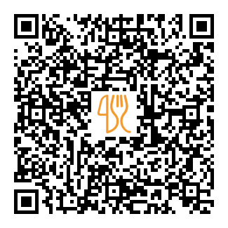 Link con codice QR al menu di Ayam Goreng Kunyit Pkns Shah Alam (tok Deng Kitchen)