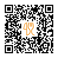 Link con codice QR al menù di Campanillo