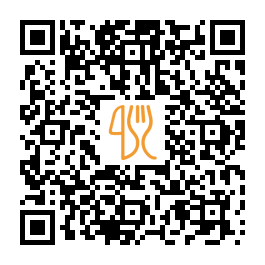 Link con codice QR al menù di Grubbyz