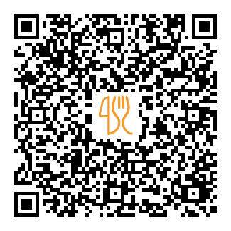 Link con codice QR al menu di Svitian （shí Wèi Tiān Jiān Bǐng Guǒ Zi Huái Yáng Wèi Yuè Zi Cān）