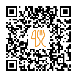 Link con codice QR al menù di Ladida