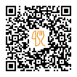 Link con codice QR al menù di Cafeteria Tapas