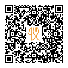 Link con codice QR al menù di D'gust Coruripe Al