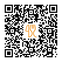 Link con codice QR al menù di Guign'art