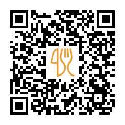 Link con codice QR al menù di 100% Fun