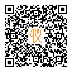Link con codice QR al menu di Kfc (caltek Nusajaya Dt)
