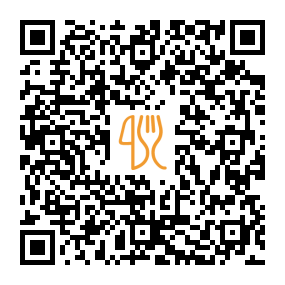 Link con codice QR al menù di Eggsquis Repentigny